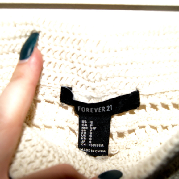 SOLD - Picture 4 of 4